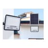 38158 2 solarni led svitidlo dakar 100w pir