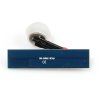 24855 spinac pro led pir profilovy pasek 8a 96w pir001