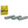 45484 1 sponky pro rucni sesivacky 1000ks typ c 07x6mm