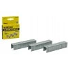 45502 1 sponky pro rucni sesivacky 1000ks typ c 07x8mm