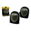 50032 1 stavebni gelove chranice kolen