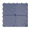 23634 7 50869 7 stavebnicova garazova deska pp 40x40x1 8cm modra
