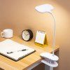 38833 1 stolni led lampa 5w rome