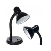 Stolová lampa LED E27 - MADRIT