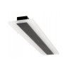 33903 stropni led svitidlo salem 65w