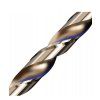 49954 5 sada 5 ks vrtaku m35 hss 5 kobalt 12mm
