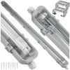 11896 svitidlo pro led trubice brgtru080 t8 1 x 150cm 230v ip65 ver2
