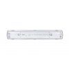 17386 4 svitidlo pro led trubice t8 tru031 2x60cm ip65