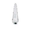 45181 1 svitidlo pro led trubice t8 1x150cm 230v ip65