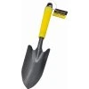 41752 siroka zahradni lopatka