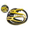 47119 1 startovaci kabely startovaci kabely do auta 400a 3m