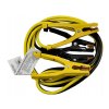 47119 2 startovaci kabely startovaci kabely do auta 400a 3m