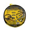 47119 startovaci kabely startovaci kabely do auta 400a 3m