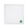 34020 34020 ctvercovy led panel 20x20 cm 18 w neutralni bila