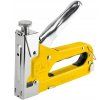 45490 1 taker calounicka sesivacka na sponky 4 14mm