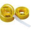 41869 teflonova paska 12x0 75 mm 10m
