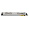 Tenký LED zdroj 12V - 400W - 33,33A - IP20