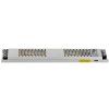 51145 2 tenky led zdroj 24v 400w 16 67a ip20