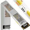 51145 tenky led zdroj 24v 400w 16 67a ip20