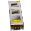 Tenký napájací zdroj - 12V - 200W - 16,67A - IP20