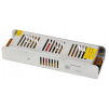 Tenký napájací zdroj - 12V - 200W - 16,67A - IP20