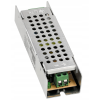Tenký napájací zdroj - 12V - 36W - 3A - IP20