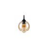 48151 1 stinidlo stropni lampy amber globe