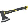 41701 univerzalni sekera 600g 35cm