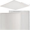 Univerzálny LED panel - 60x60 - 40W - 4000lm EMC - neutrálna biela