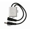 40338 1 vypinac se stmivacem pro led pasky mono cob