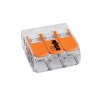 13513 wago svorka compact 3 x 0 14 4mm 221 413