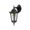 44296 9 zahradni nastenne svitidlo 1x e27