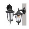 44296 10 zahradni nastenne svitidlo 1x e27