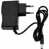 Zásuvný LED zdroj 12V - 18W - 1,5A