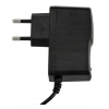 Zásuvný LED zdroj 12V - 18W - 1,5A