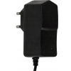 Zásuvný LED zdroj 12V - 18W - 1,5A