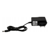 Zásuvný LED zdroj 12V - 18W - 1,5A