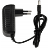 Zásuvný LED zdroj 12V - 24W - 2A