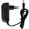 51487 zasuvny led zdroj 12v 24w 2a