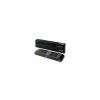 48037 4 zdroj led slim ip20 12v 16a 200w premium line