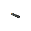 Zdroj LED tenké IP20 - 12V - 16A - 200W - Premium Line
