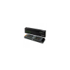 Zdroj LED tenké IP20 - 12V - 16A - 200W - Premium Line