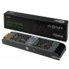 48037 zdroj led slim ip20 12v 16a 200w premium line