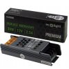 48049 zdroj led slim ip20 12v 2 5a 30w premium line