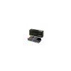 48052 2 zdroj led slim ip20 12v 2a 24w premium line