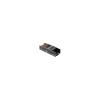 Zdroj LED tenké IP20 - 12V - 2A - 24W - Premium Line