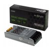 48046 zdroj led slim ip20 12v 5a 60w premium line