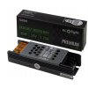 48028 zdroj led slim ip20 24v 1 2a 30w premium line