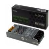 48025 zdroj led slim ip20 24v 2 5a 60w premium line