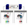 51178 1 zdroj pro led nabytek 12v 36w 3a ip20